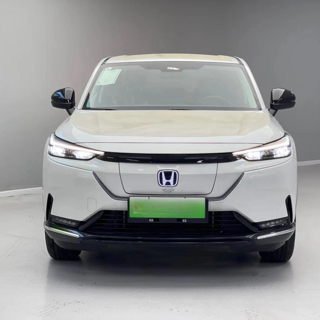 Honda E-Ns1 Manufacturing Cheap Durable Car Used Electric New Energy Vehicles