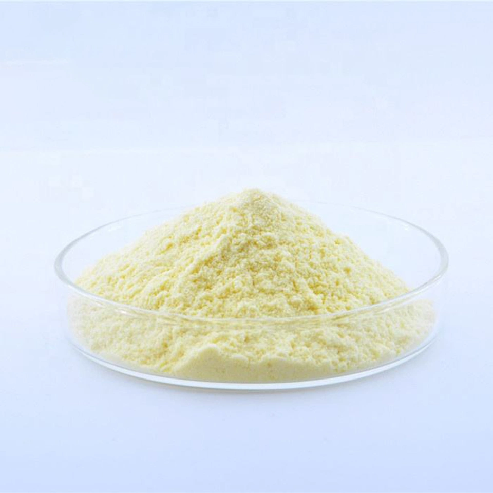 Fast Shipping and Hot Selling with Sulfentrazone CAS 122836-35-5 with 99% Purity