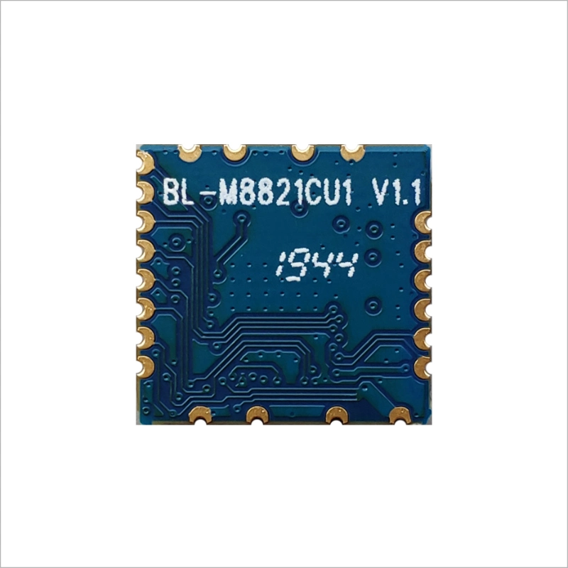 LB-LINK BL-M8811CU2 Chipset mais recente RTL IC 433,3 Mbps WiFi Module USB Interface WiFi Gigabit Network Card Realtek 8811