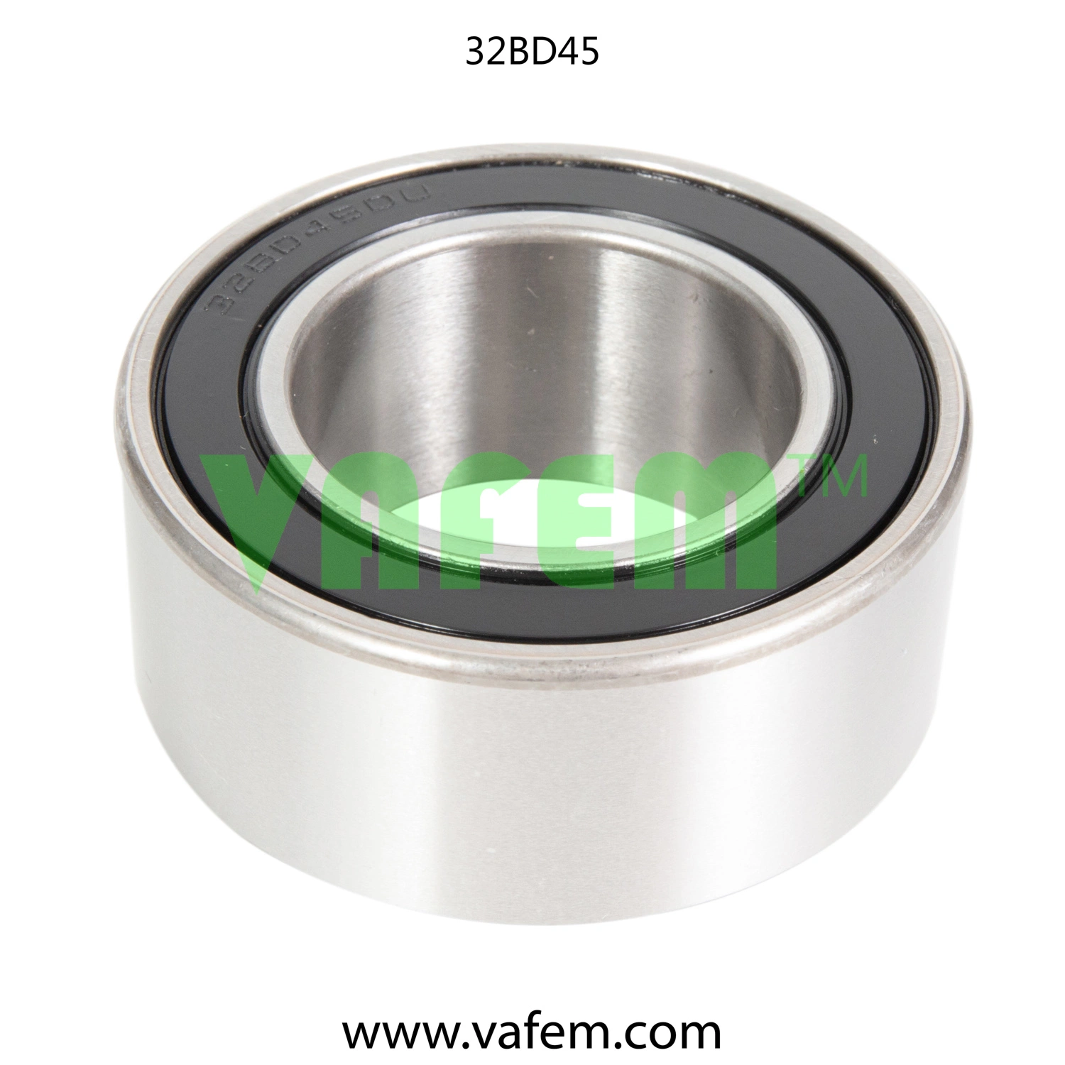 ATV (All Terrian Vehicle) Bearing 20-1043/ Ball Bearing 20-1043/Auto Parts 20-1043/Original Factory/Auto Spare Parts