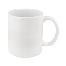 Wholesale/Supplier Customized 14oz Ceramic Mug