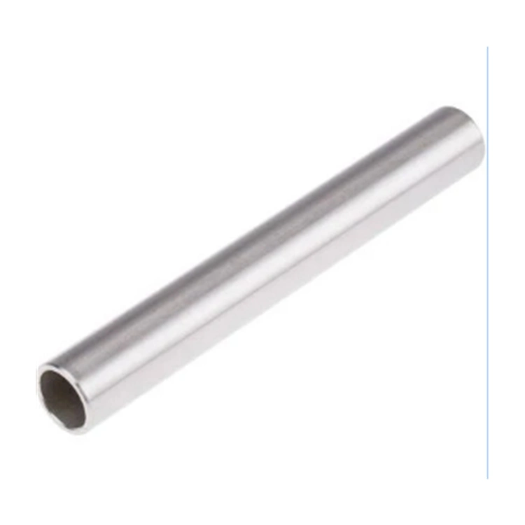 Decorative 201 202 304 420 Round Stainless Steel Pipe Prices, Stainless Steel Welded Pipe