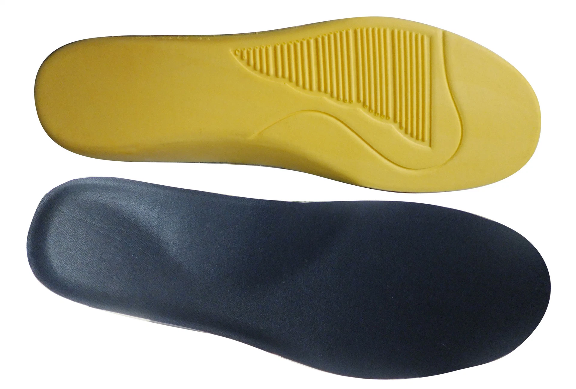 for The C3h8n2o Inov Super Absorbent Polymer PU Foam Insole