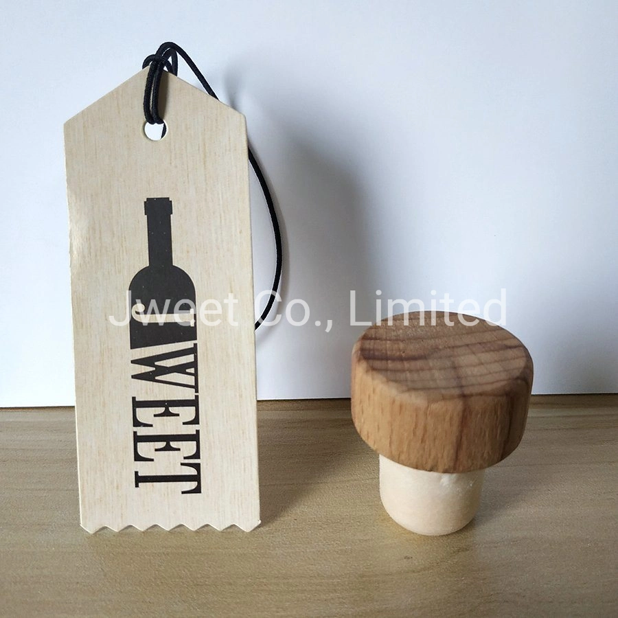 Wholesale/Supplier 16oz Glass Bottle with Lid Spirits Bottles Usage Cork