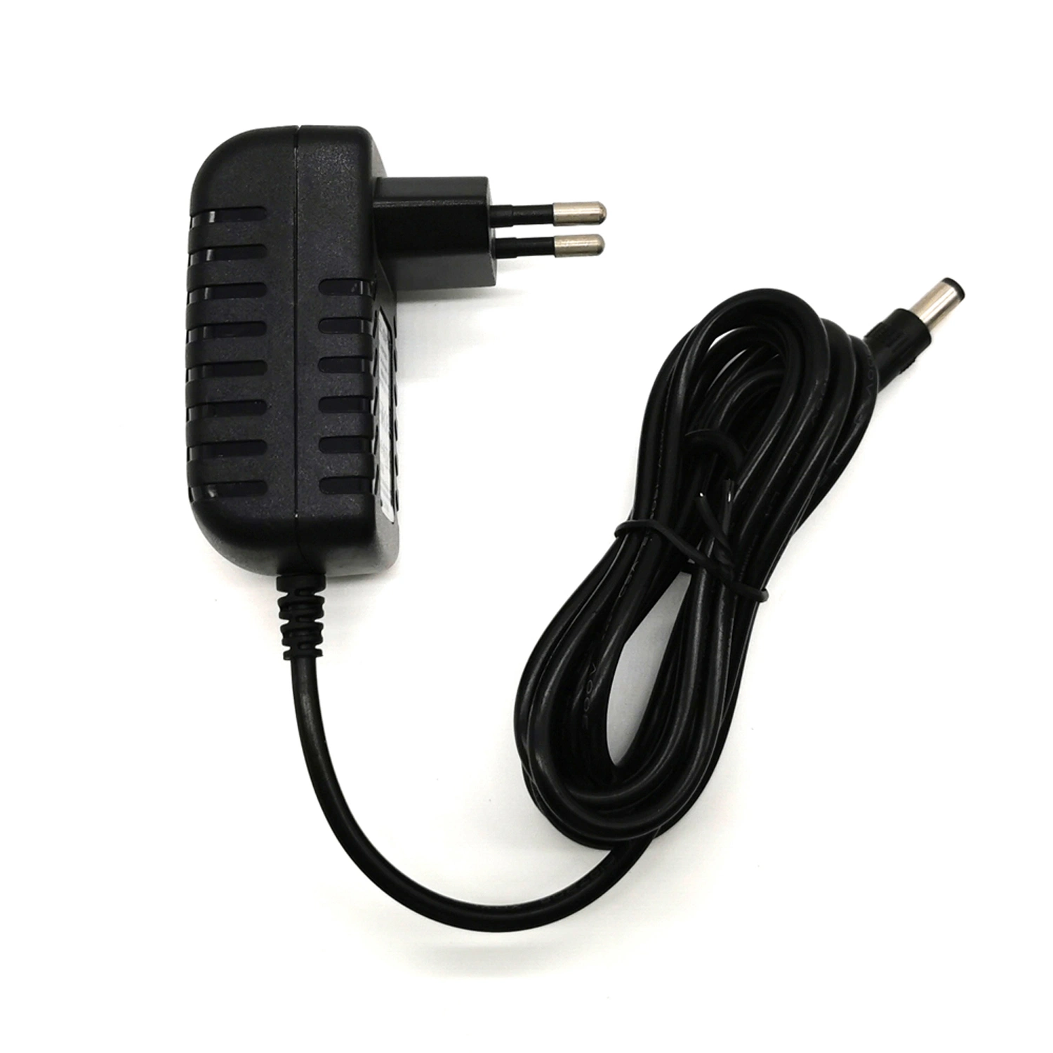 Great Quality Modernization Durable High Satisfaction New-Style 12V 1.5A Switching Power Adapter with RoHS