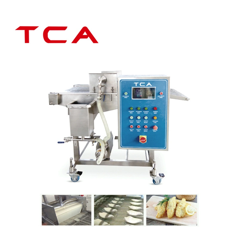 Hamburger Beef Meat Patty Forming Processing Making Machine Chicken Burger Molding Production Maker Line Price