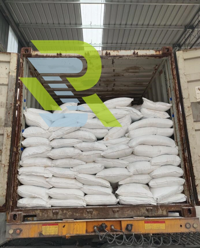 Calcined Alumina Oxide Powder Supplier From China Zibo, High quality/High cost performance Alumina and Good Service for Exporting