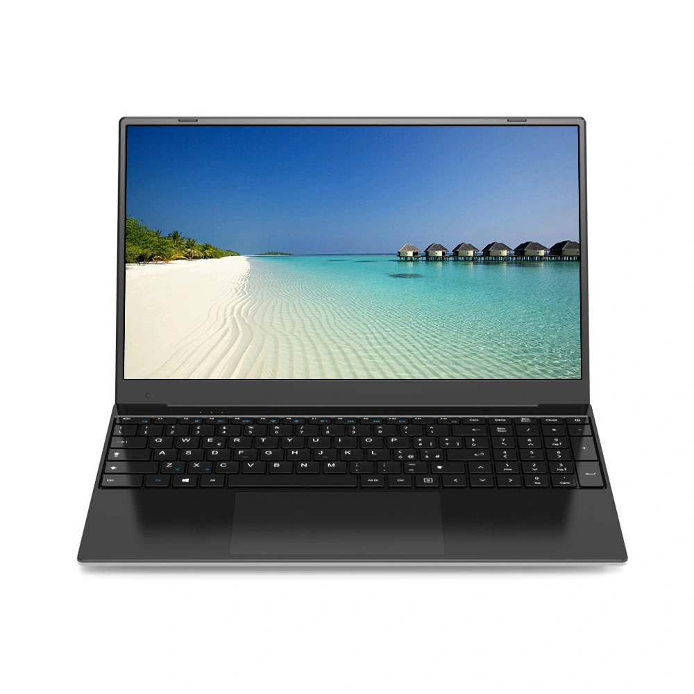 I7-6500U7-4510ME U7-3735ME u PC Laptop Laptop I7 notebook portátil para jogos SSD