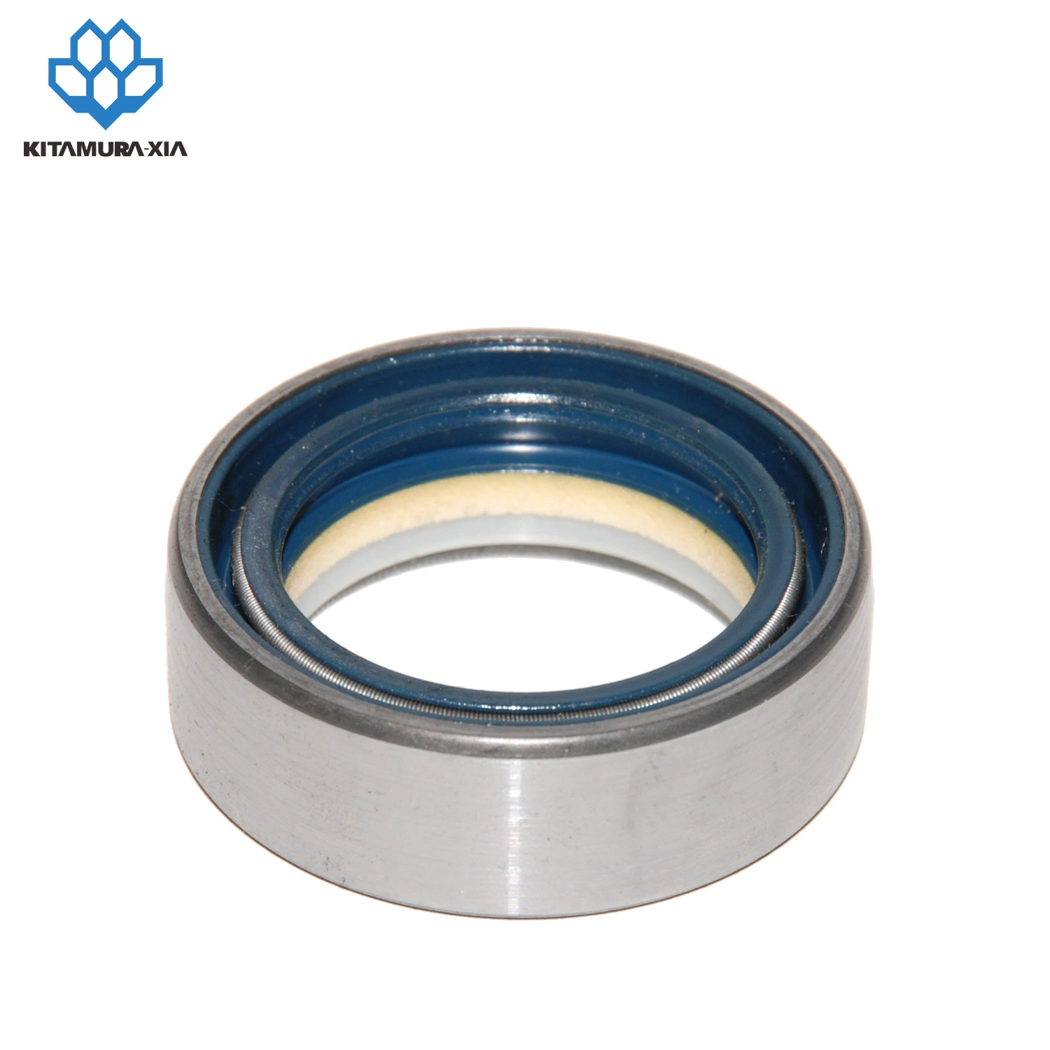 Wholesale/Supplier Engine Valve Wheel Pressure Type Rubber Oil Seals