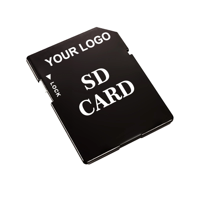 TF Card SDHC Adapter Kamera Digitales Gerät Speicherkarte SD Karte