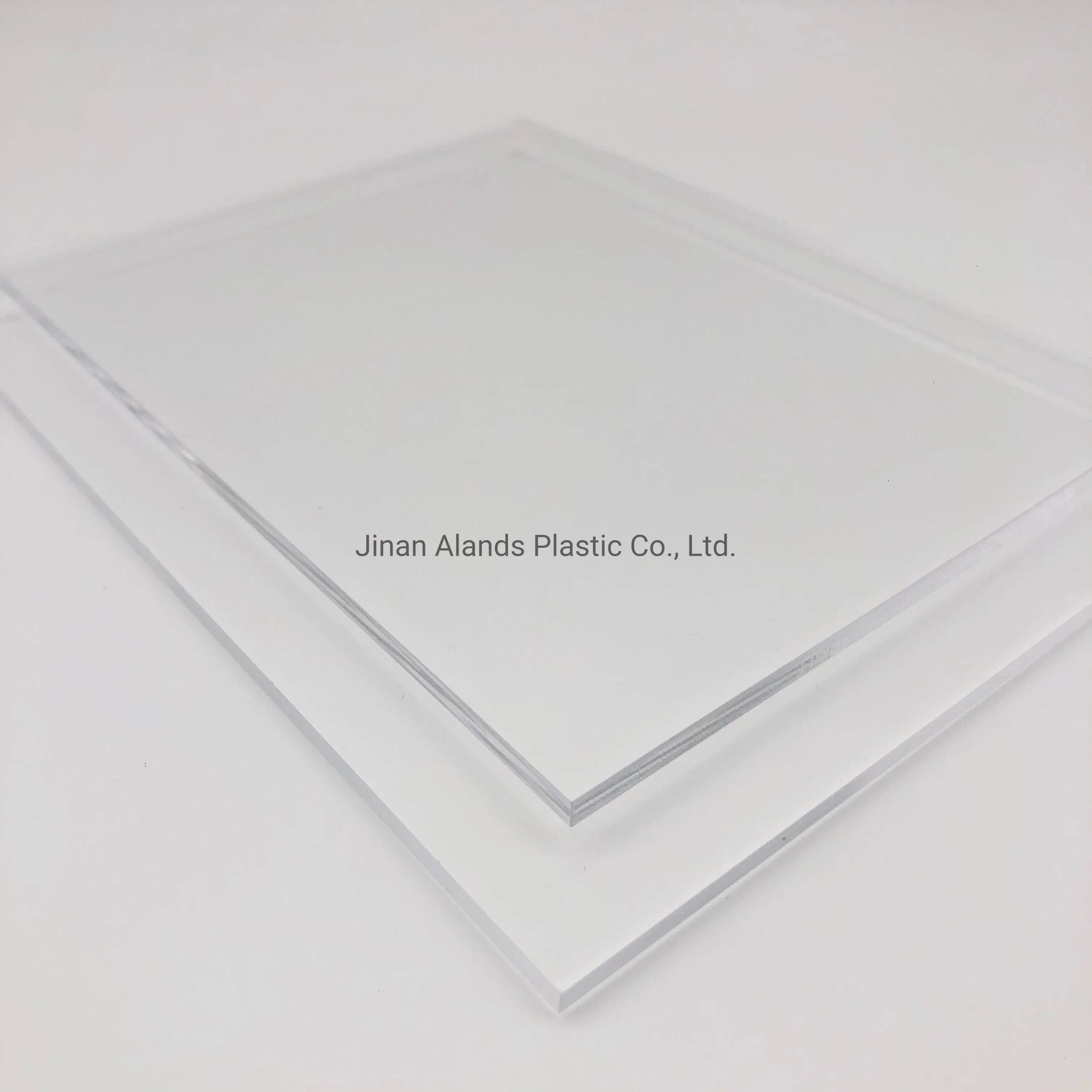 5mm 6mm Acrylic Board Price Acrylic Sheet LED Lighting Acrylic Glass Sheet for Distributors