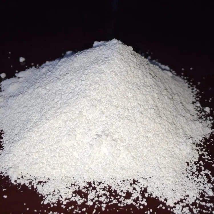 PTFE Micro Powder Wear-Resistant and Temperature Resistant Powder Ultrafine Polytetrafluoroethylene Corrosion Preventiv Spraying