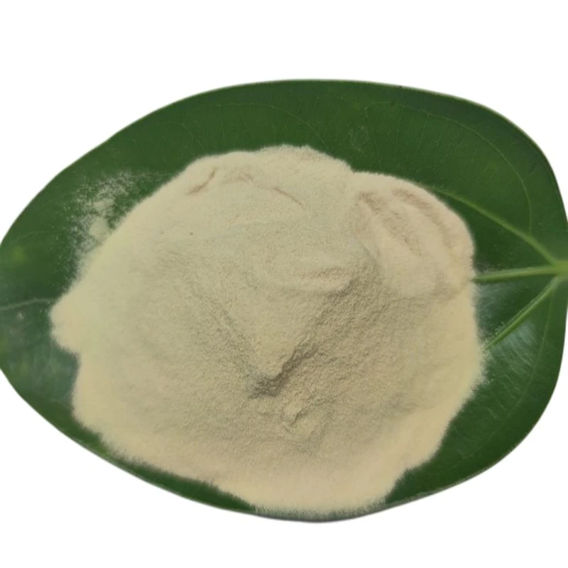 Compound Enzymolysis Amino Acid 80% Fertilizer