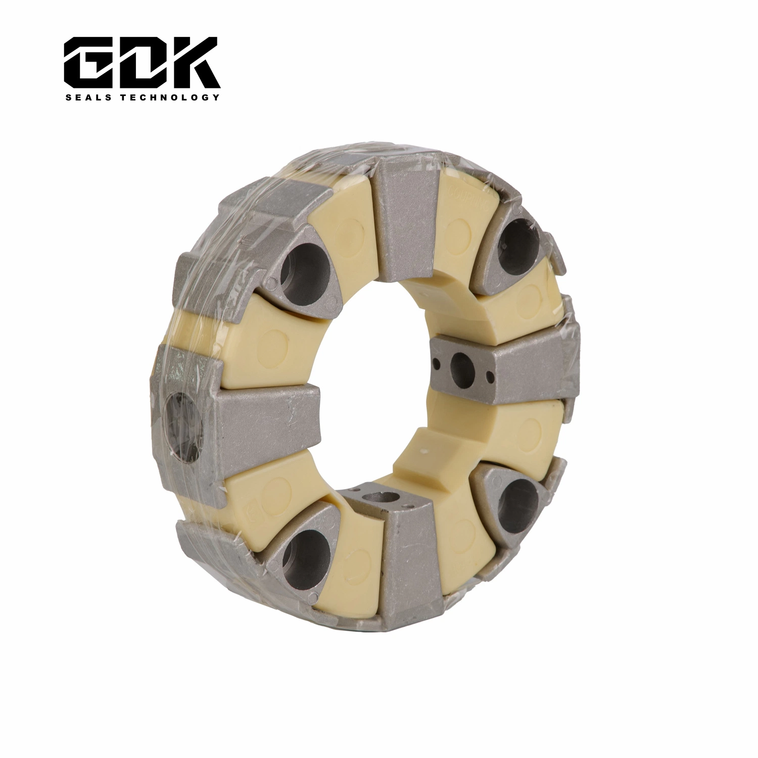 GDK High quality/High cost performance  Sh60/Sh160 15t Spare Parts for Excavator Connector