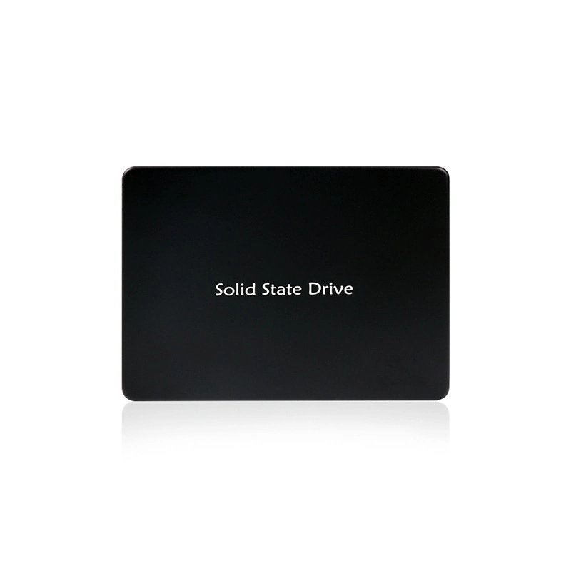 Qualidade elevada 128 GB/256 GB/512g/1 TB de unidade de estado sólido de alta velocidade da unidade de disco rígido SSD