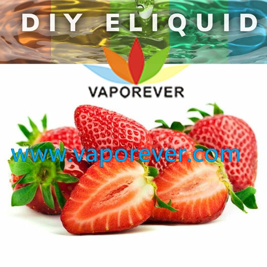 Concentrated Fruit Flavor Ice Series for E-Zigaretten E Juice Liquid Flavorice Strawberry Vape Liquid Fruit Flavor DIY Flavor E Juice Flavoringprofessionall