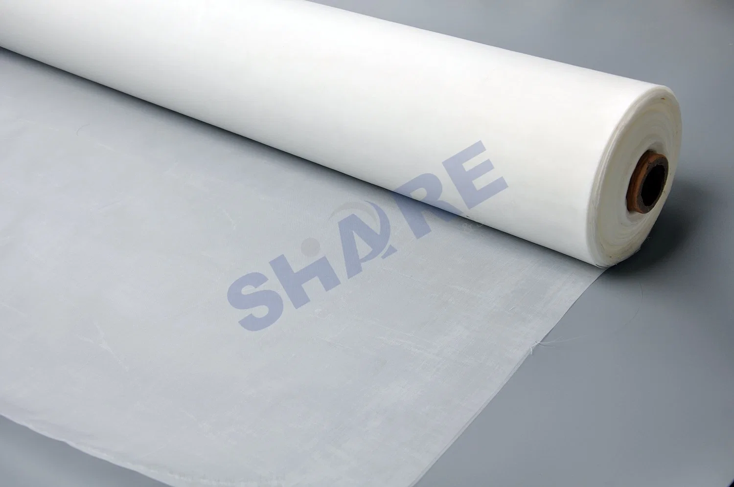 Nylon Woven Filter Mesh with Rating From 3um to 2500um for Liquid Filtration, Dust Collection