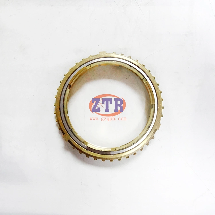 Auto Parts High Quality Synchronizer Ring for Hilux Kun25 33037-60040