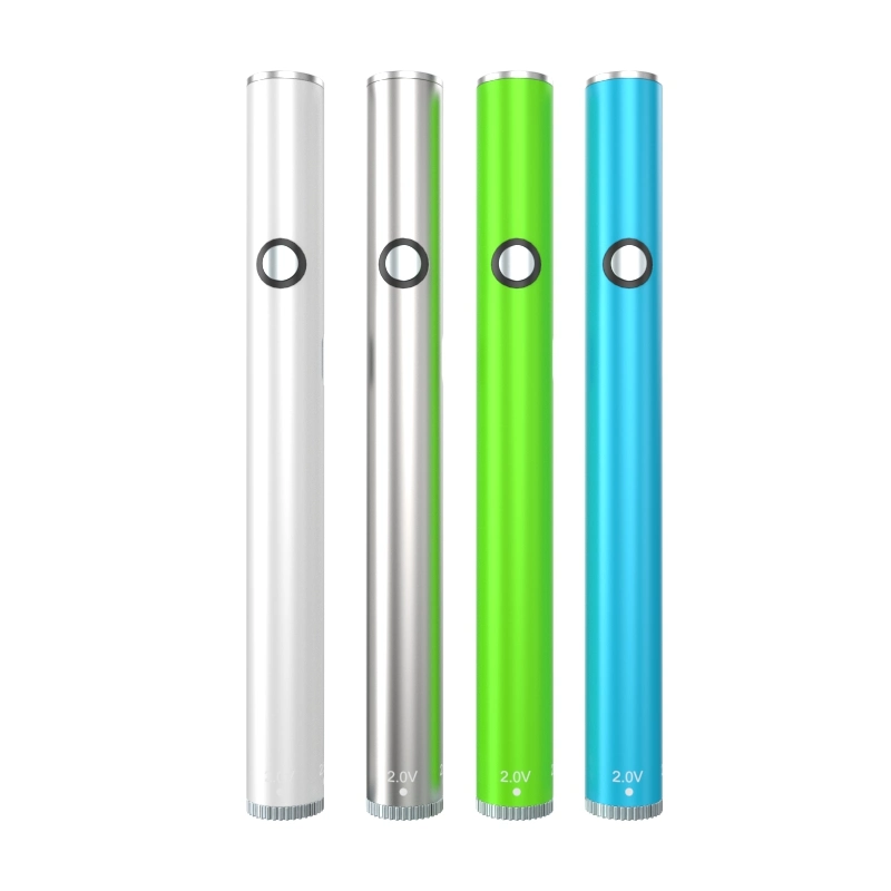 Multi Funtion 510 Battery for Electronic Cigarette Thick Oil Vaporizer Atomizer Pen Style Vape Cartridge