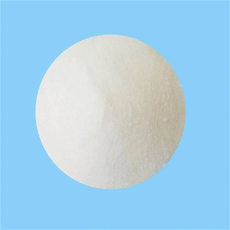 Inorganic Chemicals Industrial Grade Potassium Fluoride Kf for Analytical Reagent