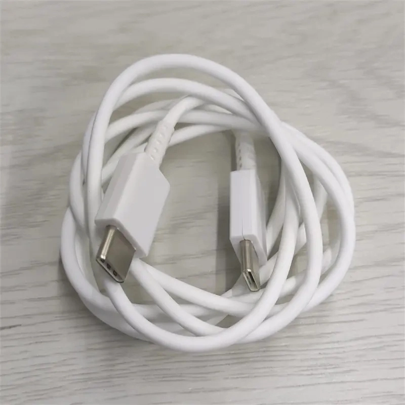 Super Qualität schnell Ladekabel Handy USB C Kabel Datenkabel Typ C für Samsung Galaxy S22 S21 S20 Hinweis 20 10 A71 A80