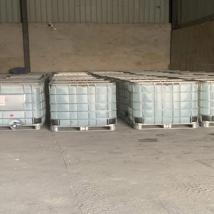 Factory Sell Technical Grade Phosphoric Acid 85% High quality/High cost performance Low Price CAS No. 7664-38-2 H3po4 Price Orthophosphoric Acid PA Tech Grade