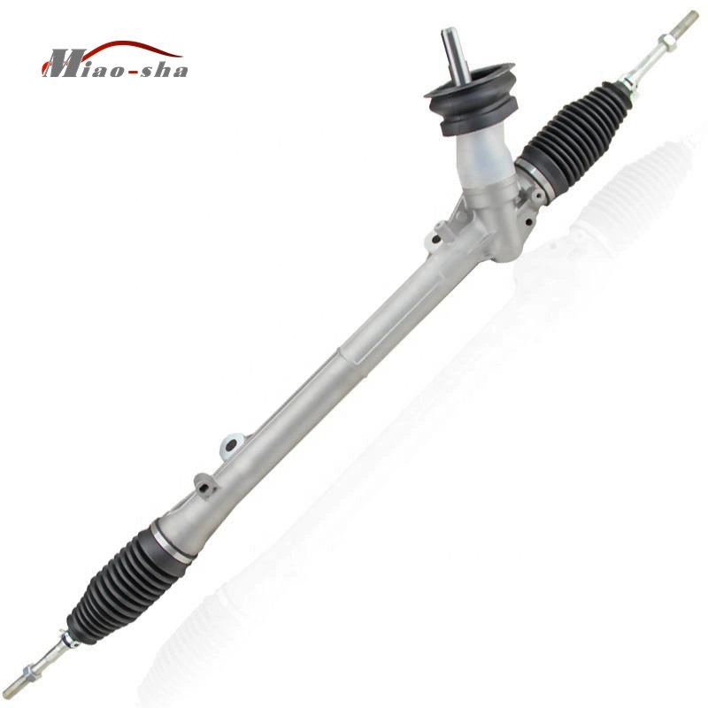 48001-4af1a Steering Rack Gear for Nissan Sentra B17 2013-2015 Nissan Tiida C12