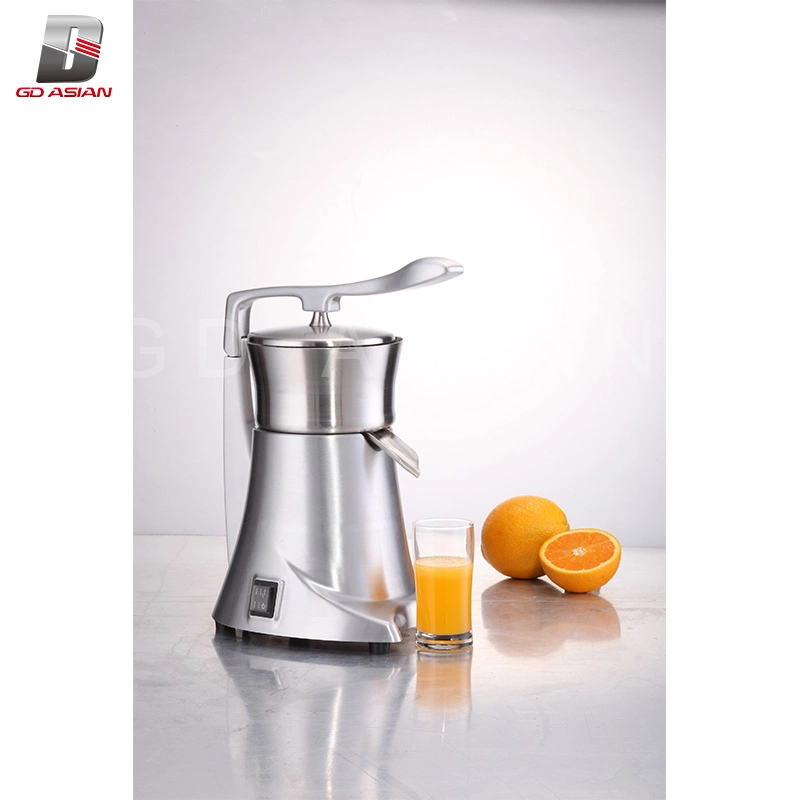 230W Citrus Juicer Electric Juicer for Grapefruits, Oranges, Lemons