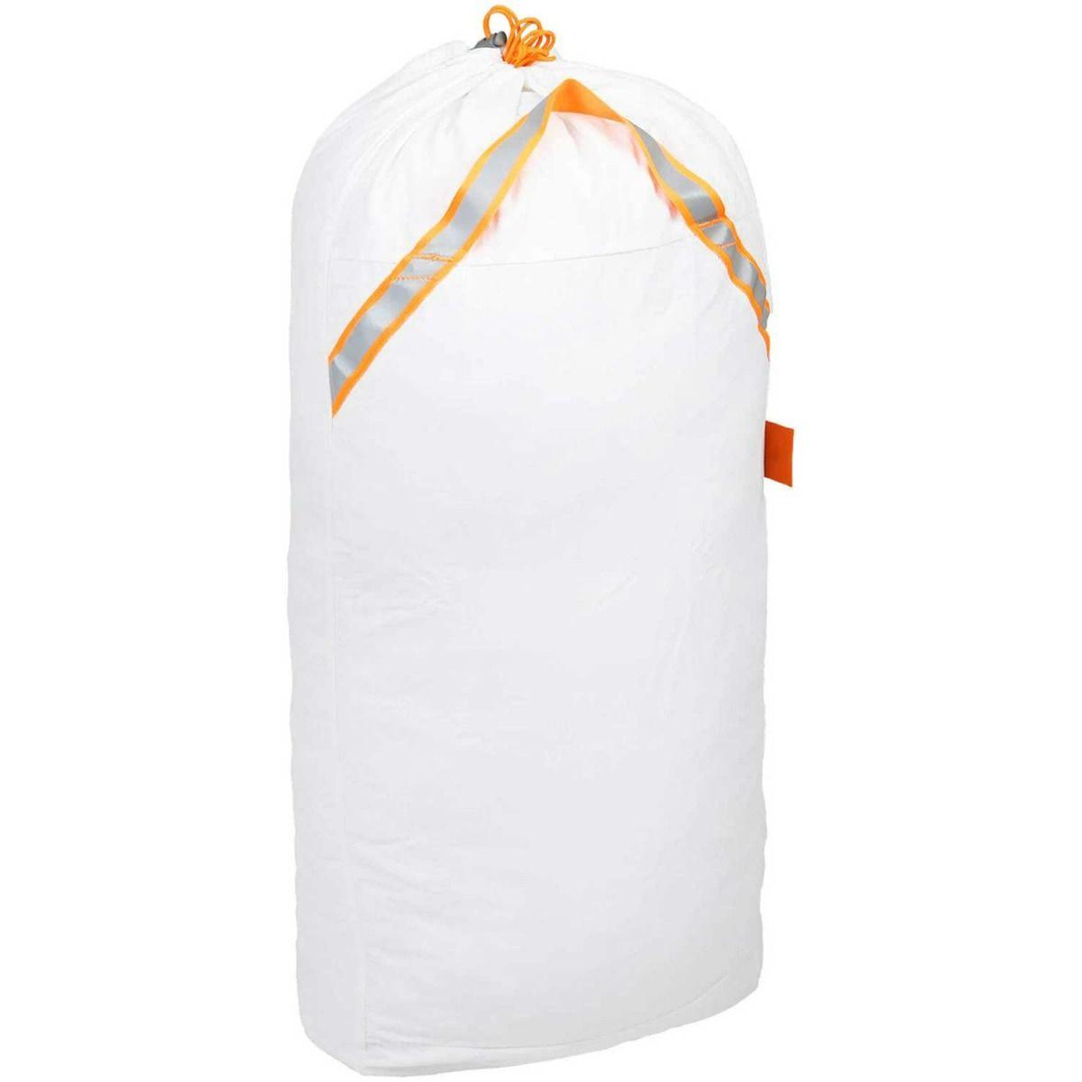 Wild Animal Livestock Carcass Bags PVC Nylon Polyester Hunter Use Packing Bag