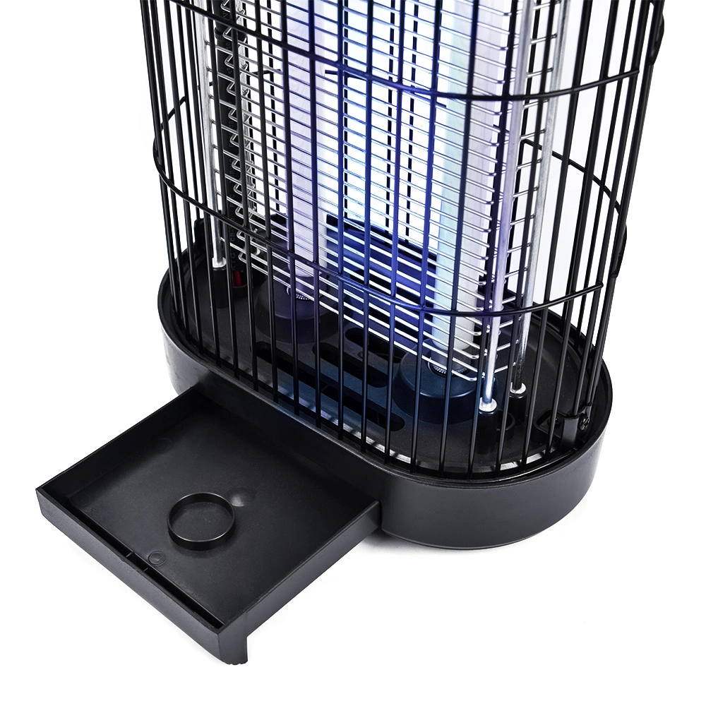 Indoor Mosquito Killer Lamp Mosquito Killer with Long Lifespan Attract Mosquito Efficiently