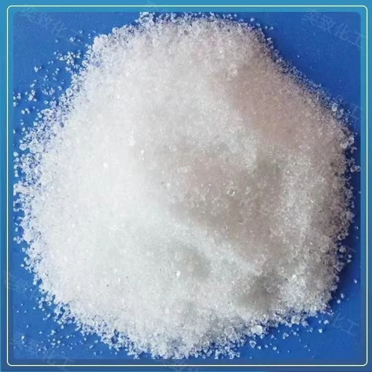 Китай лимонной кислоты Food Grade Monohydrate CAS не 5949-29-1 Моно лимонной кислоты