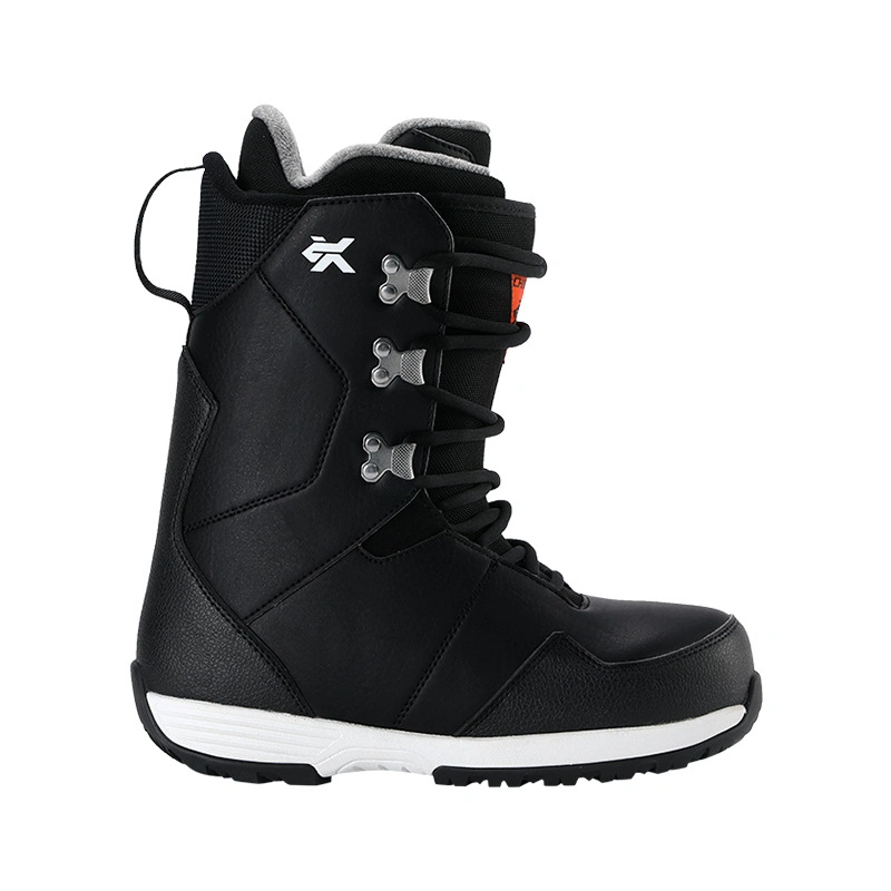 Hiworld Outdoor Sport Snowboarding Schuhe Leichtgewicht Anfänger All-Around Snowboarding Ausrüstung