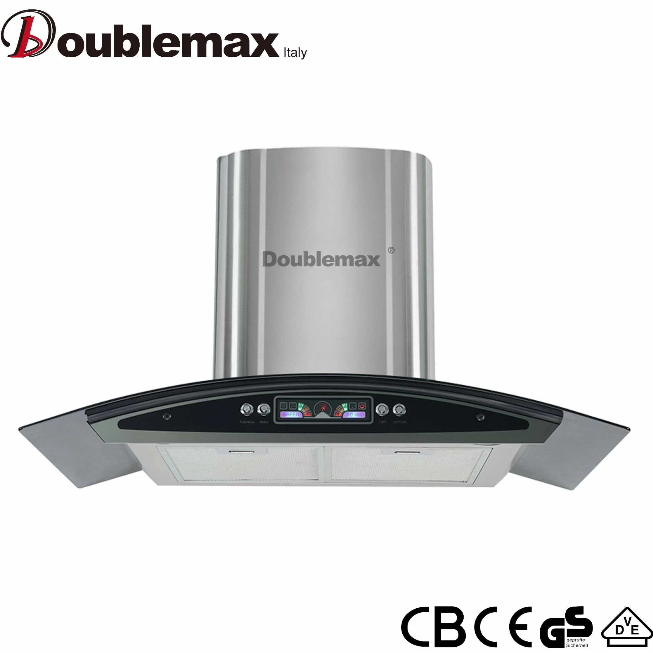 2021 Promotional Custom Eco-Friendly Oil Range Hood Cover