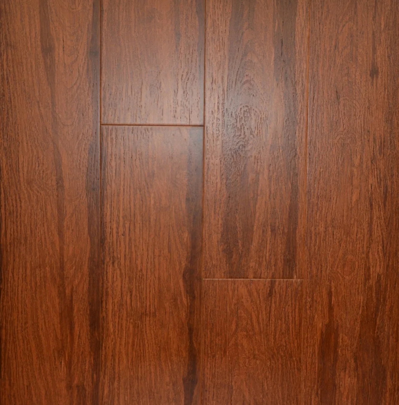 Hot Sell Strandwoven Bamboo Flooring 100% Solid Bamboo Flooring for Indoor Flooring