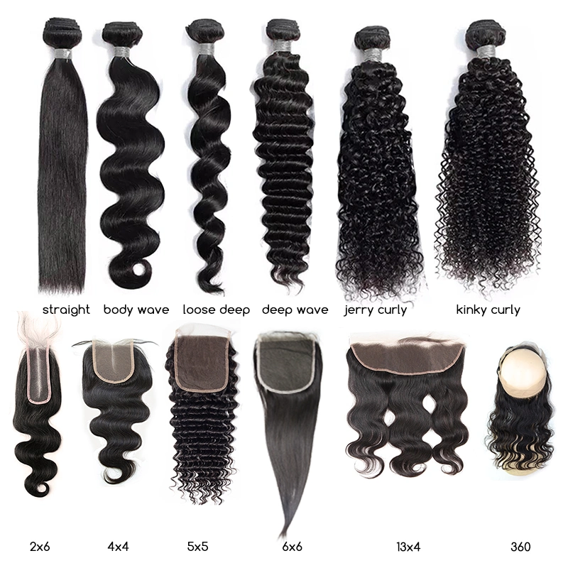 Angelbella Top Qulaity China Bundles Hair Weaving Raw Mink Brazilian Human Hair Bundles Extensions