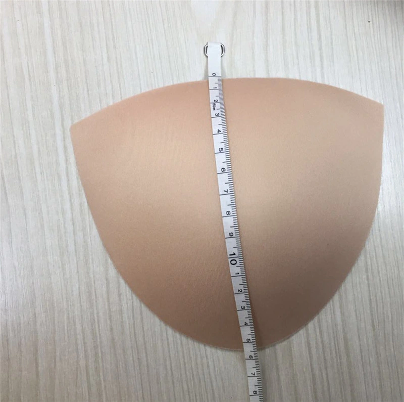 Женская нижнее белье Cotton Bra Cup