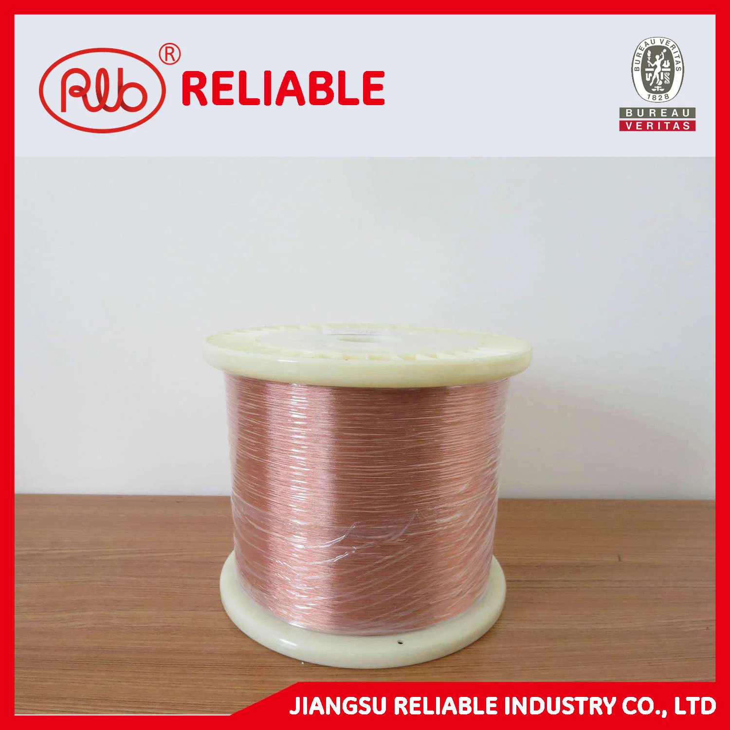 CCS Tube-Weld Cladding Copper-Covered Steel Wire Earthing Pole for Electrical Power Industry