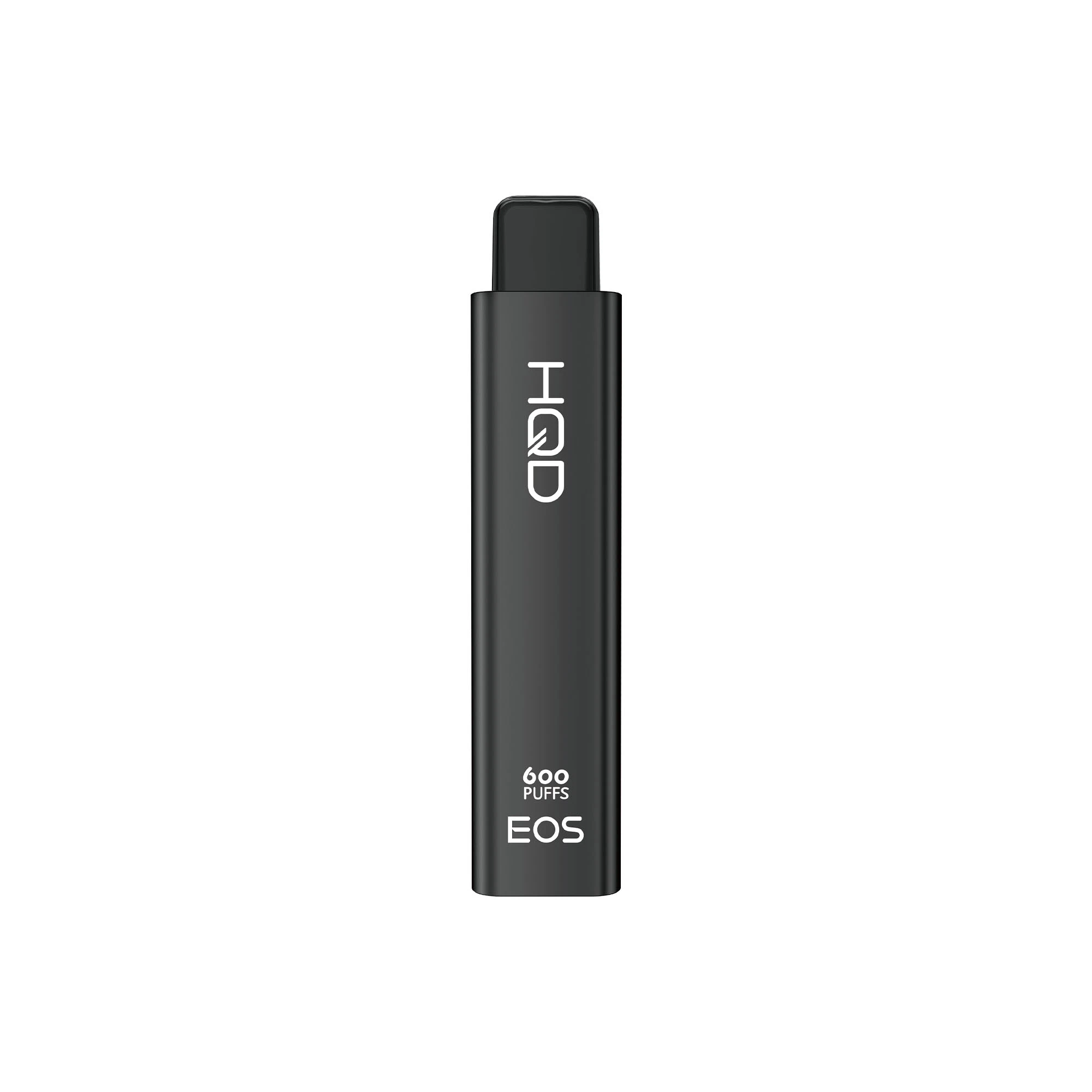 Tpd Hot Selling Disposable/Chargeable Vape Hqd EOS 600 Puffs Germany