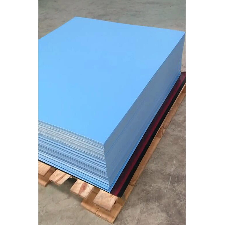 Foam Board Supplier Environmental Protection Materials Industry Plates Foam Sheets