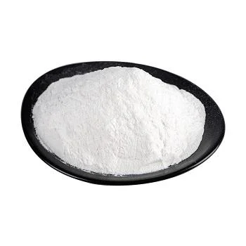 Food Additive Nutrition Supplyment for Body Inositol C6h12o6