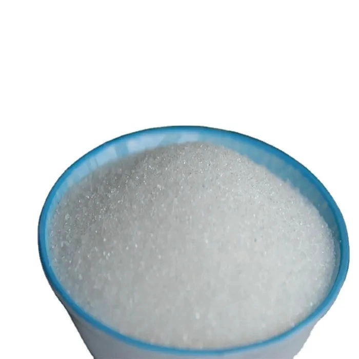 Saccharinate de sodium sel Le sel de qualité alimentaire de Tianjin 20 40 Prix de maillage de qualité alimentaire Saccharin-Sodium -8-12 4-6mesh-Mesh