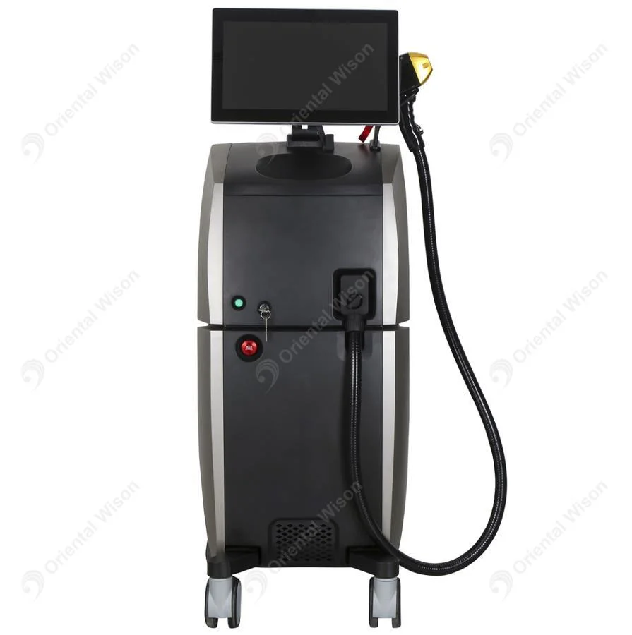 IPL Haarentfernung Hochwertige Xenon-Lampe für Beauty Machine Laser Pumping Beauty Laser Lampe