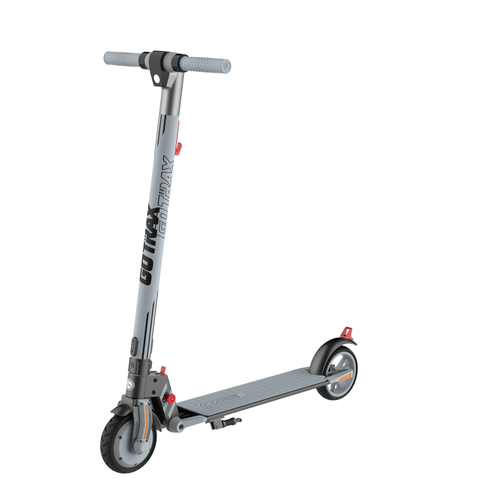 Electric Bike 6inch Cheap Folding Electric Scooter