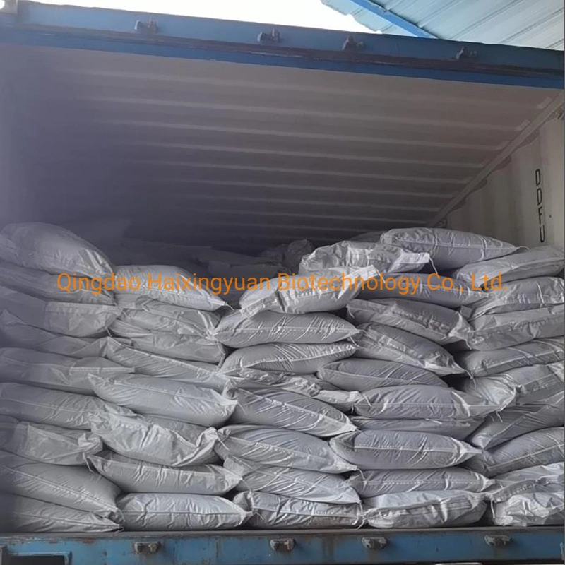 Seaweed Meal Enteromorpha Powder for Feed