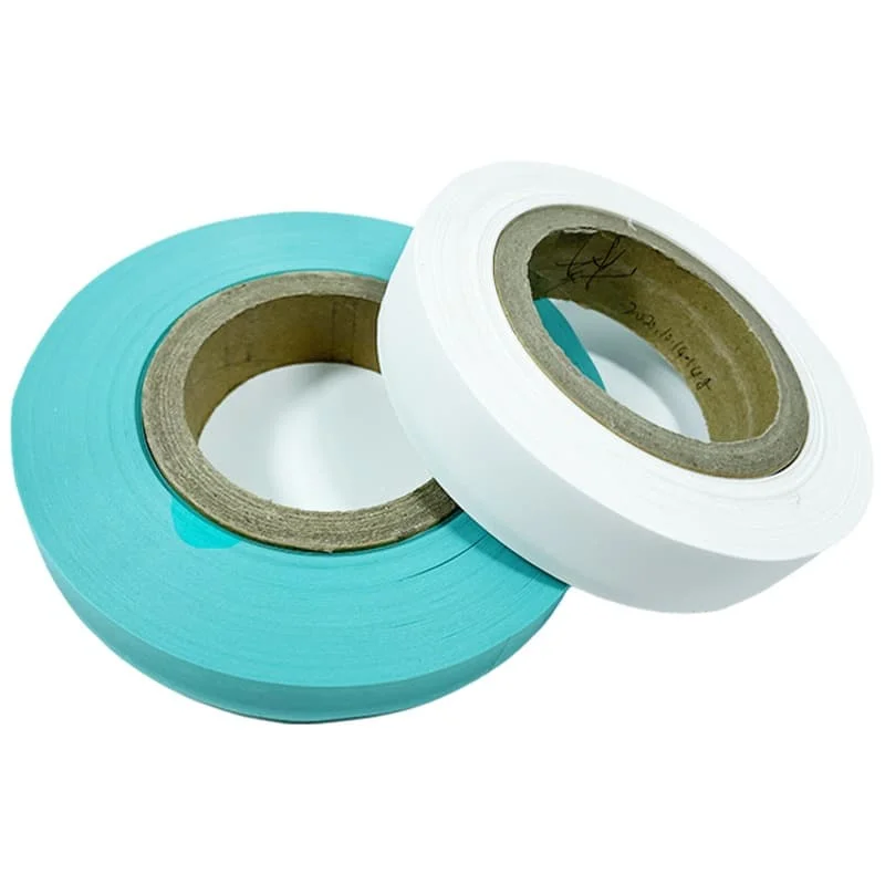 Free Sample Release Easy Tape Sanitary Pads Raw Material