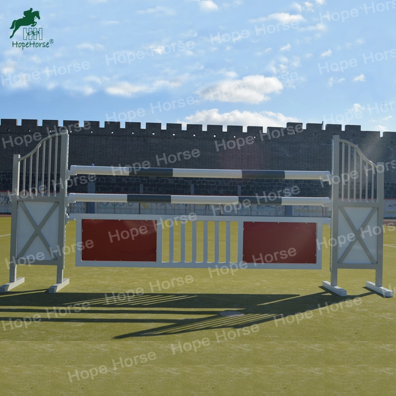 High quality/High cost performance  Arena Sports Training Show Horse Jumps Equestrian Equipment