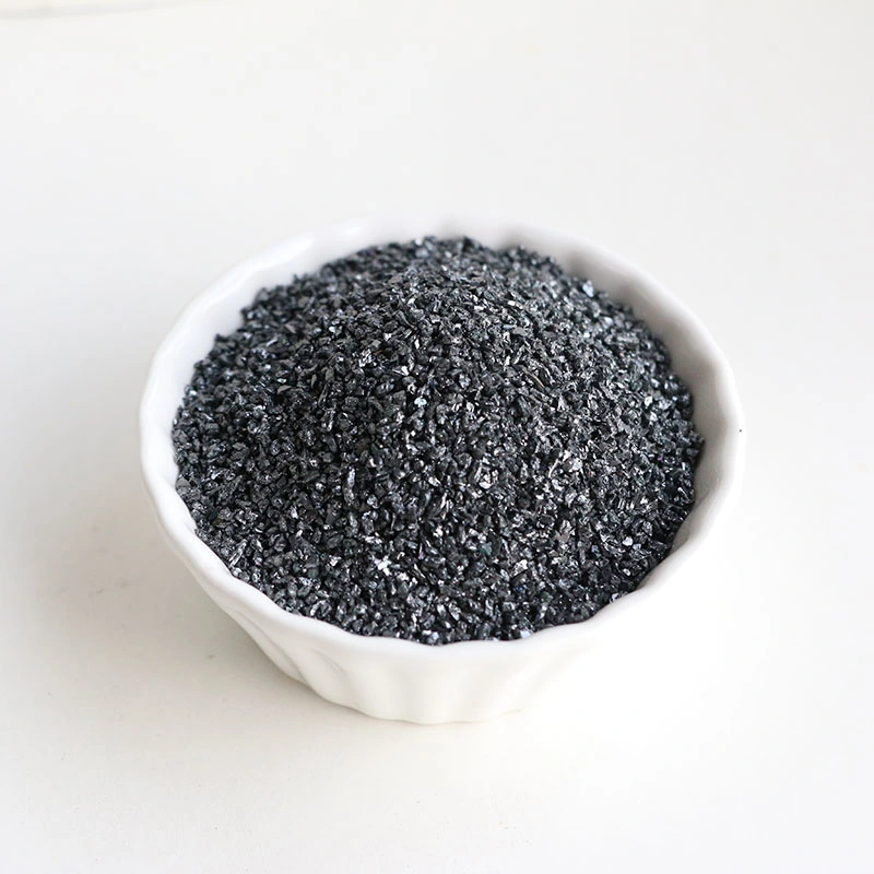 Serviceable and Economic Coconut Shell Activated Carbon for Drinking Water Purification