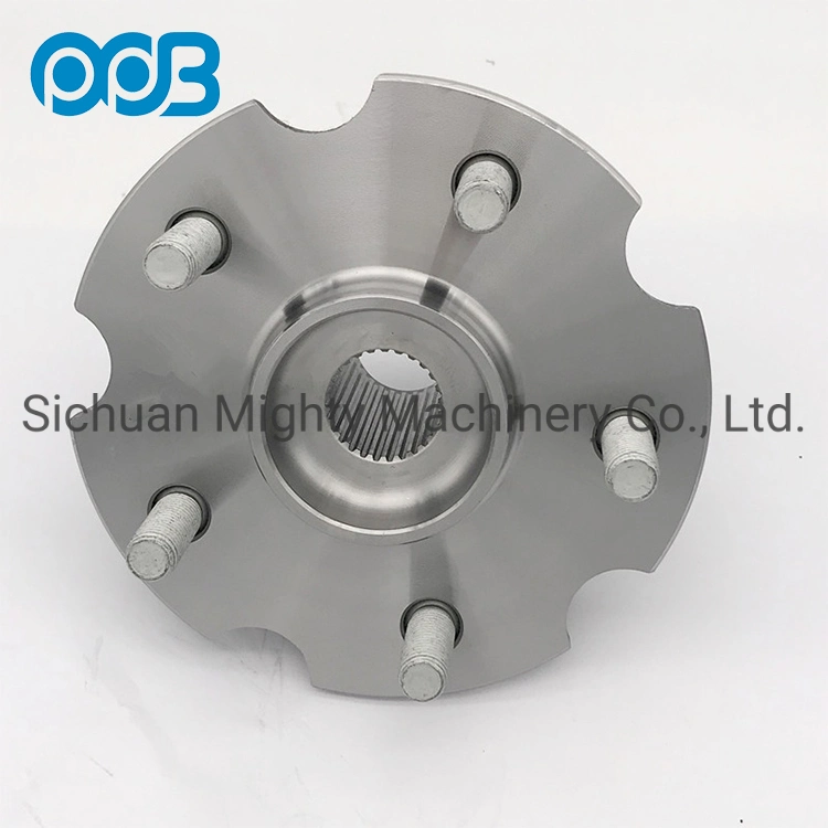 Auto Parts Bearing Wheel Bearing Hub 4241042040 424100r010 for Lexus