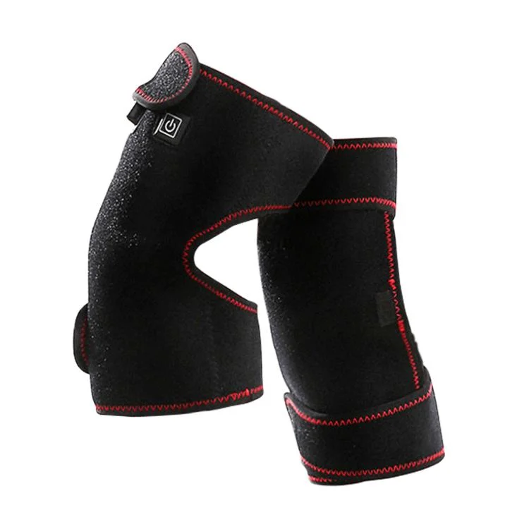 High quality/High cost performance  Knee Pads for Keeping Knee Warm