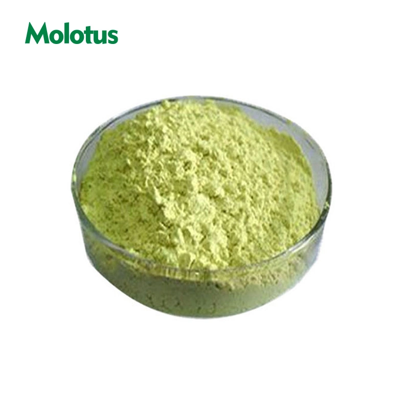 Agrochemical Pesticide Dimethyl Phthalate (DMP)